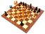 Board Game: Chess