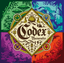 Board Game: Codex Naturalis