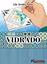 Board Game: Vidrado