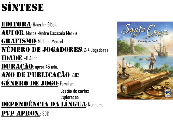 Sint_SC