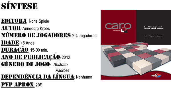 Sint_Caro