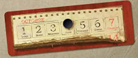 dias