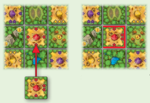 simbolosol