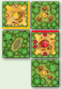 vendavarios