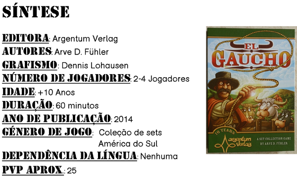 Sint-EG