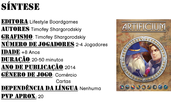 Sint-Artf
