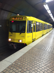 Train