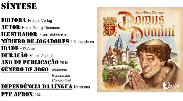 Sint-DD