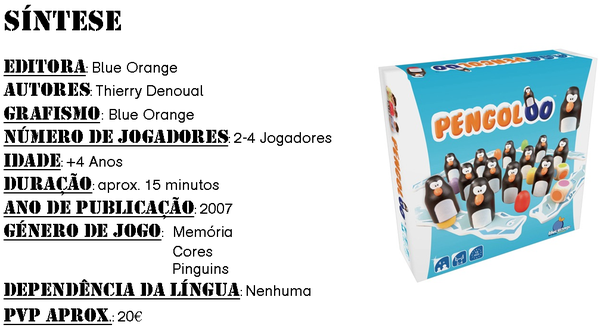 Pengoloo