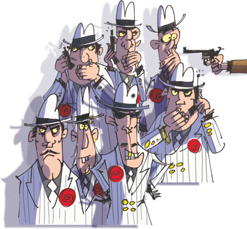 shapeimage_2