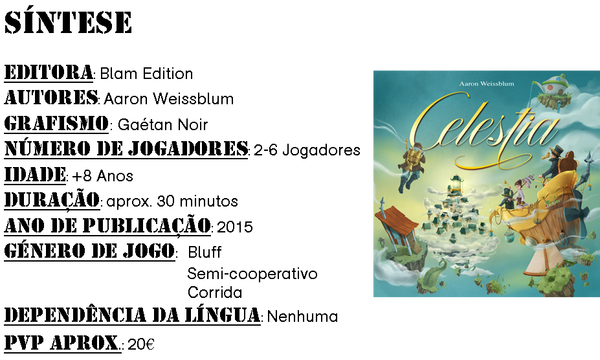 Sint-Celestia