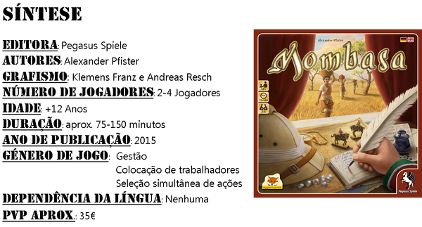 sint-momb