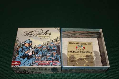 pic2955117_md