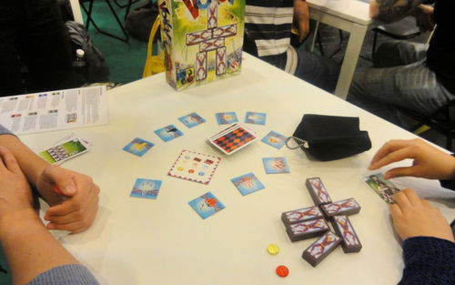 pic2710000_md