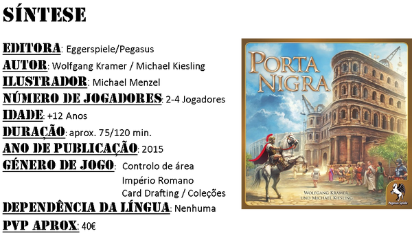 Sint-PN