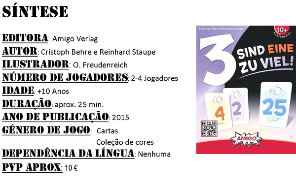 3S-sint