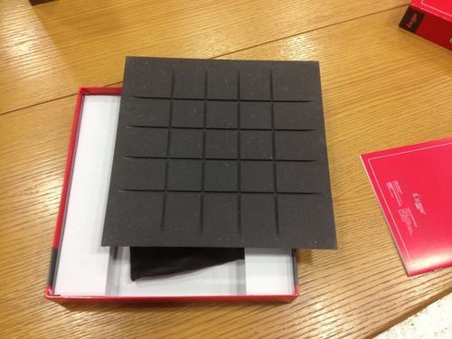 pic1926803_md