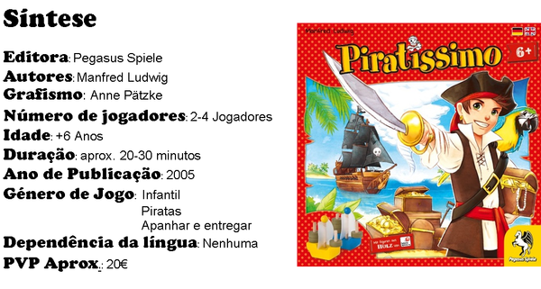 sint-pirat