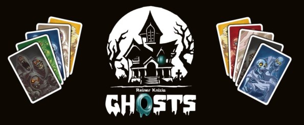 slide_ghosts