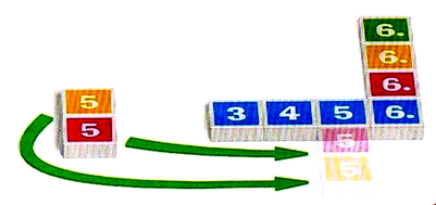 adicionar1_2