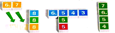 adicionar2_2