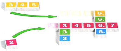 reagr2_4