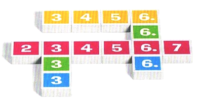 reagr2_5