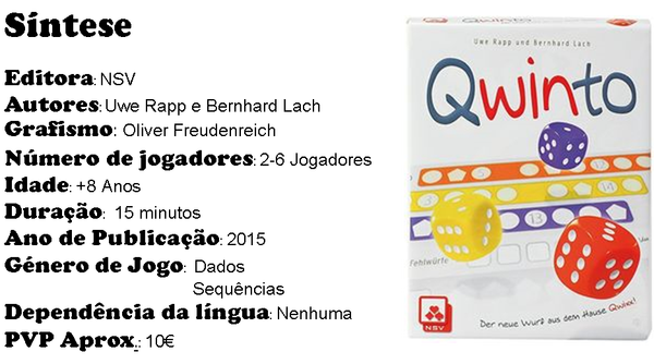 sint-qwinto