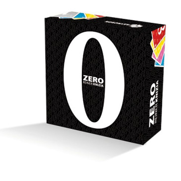 zero_boite_2_72dpi