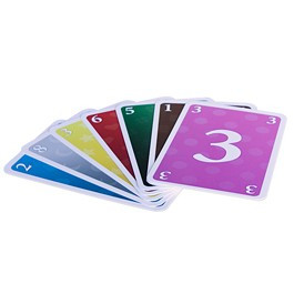 zero_cartes_2_1