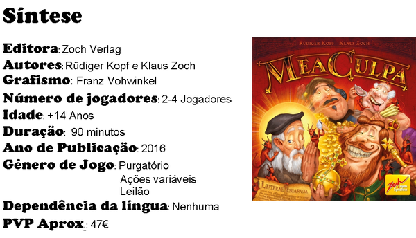 meaculpa