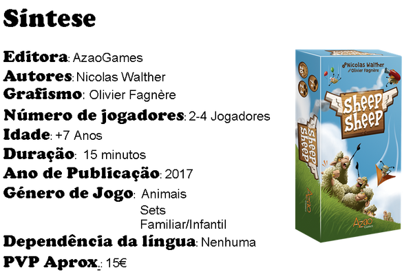 sint_2xsheep