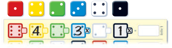 21A