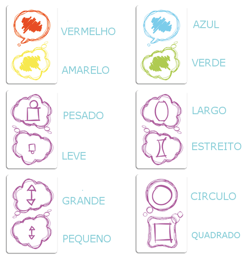 contrast_matos25.png