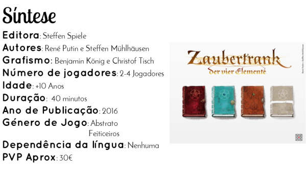 Sint-ZElem