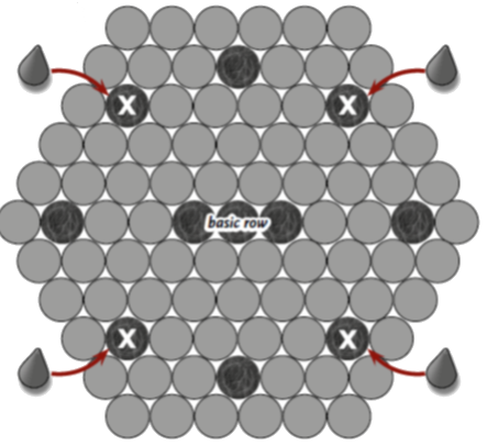 Zauber1