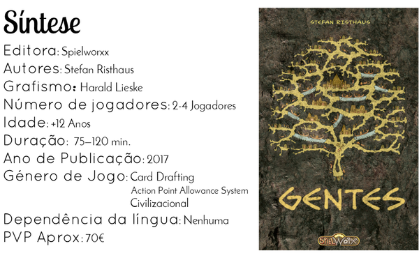Sint-Gentes