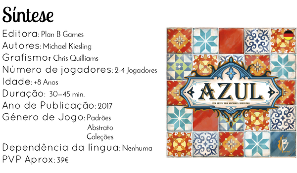 Sint-Azul.png