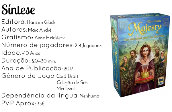 Sint-Mjst