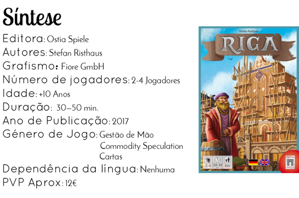 Sint-Riga