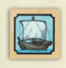 Port