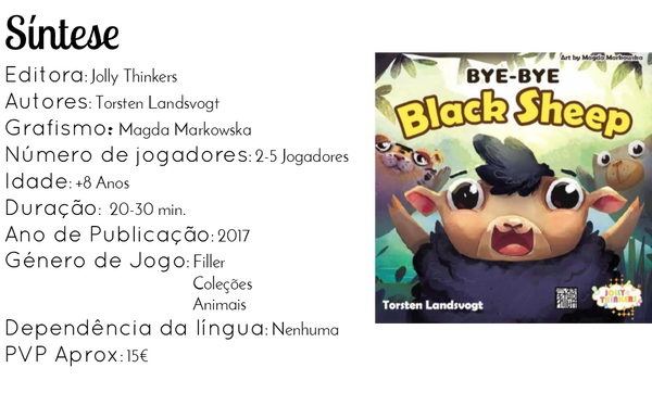 BBBS3