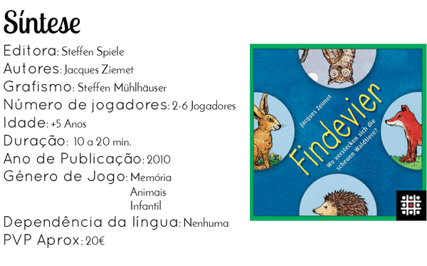 findevier-sint.png