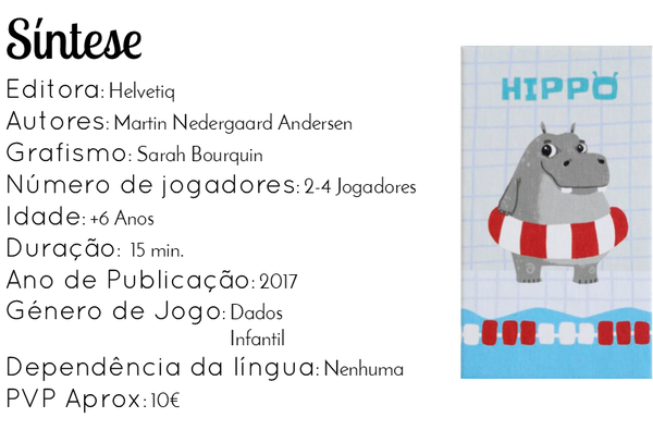 Sint-Hippo