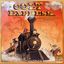 Board Game: Colt Express