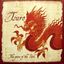 Board Game: Tsuro