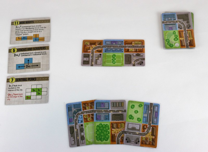 Um jogo a solo partilhado 1 - Sprawlopolis - 03