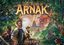 Board Game: Lost Ruins of Arnak