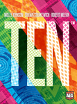 Board Game: TEN