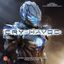 Board Game: Cry Havoc